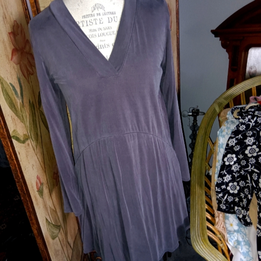 Dolan by anthropology dress